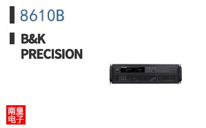 8610B ͼƬ